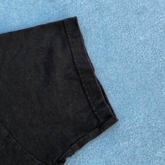 Vintage Arkansas Twisters Arena Football T-shirt - Picture 5 of 7